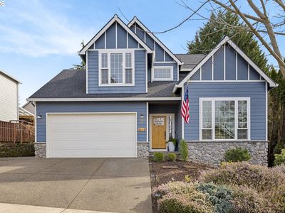 3618 Ivy Dr, Newberg, OR, 97132