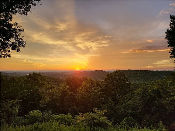 3rd image of 10974 Ricks Dr