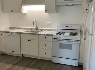 4195 N Weber Rd #1, Whitehall, MI 49461