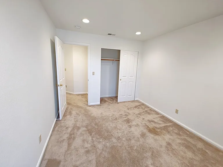 4378 Conejo Dr — Photo 35