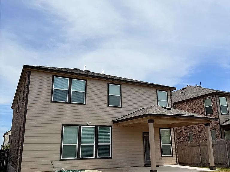 4406 Venticano Pl — Photo 10