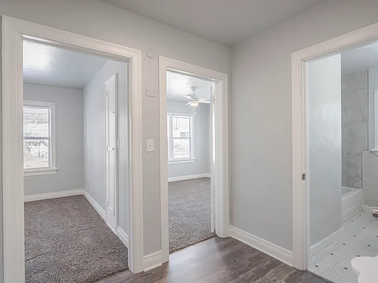 2513 NW 11th St #2513 — Photo 17