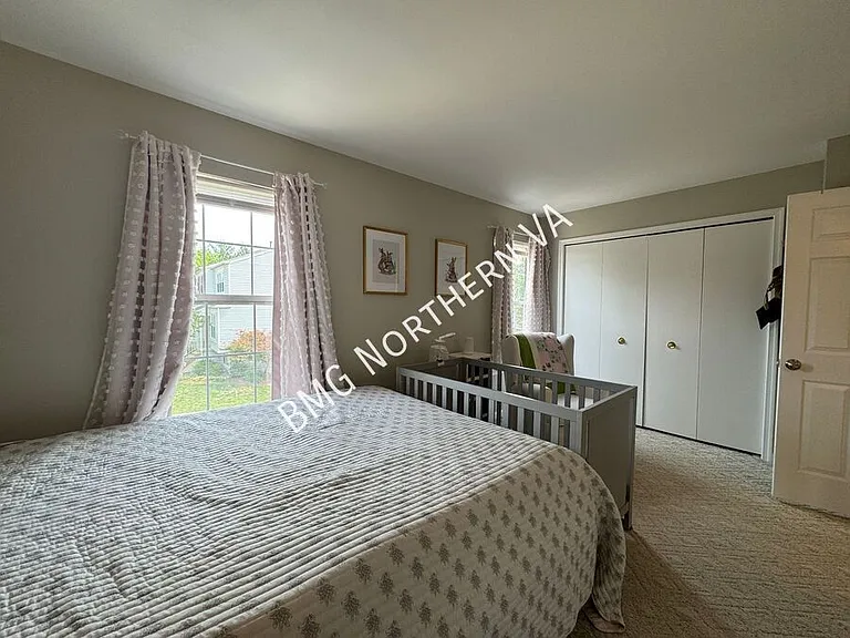 301 Bridle Crest Sq NE — Photo 15