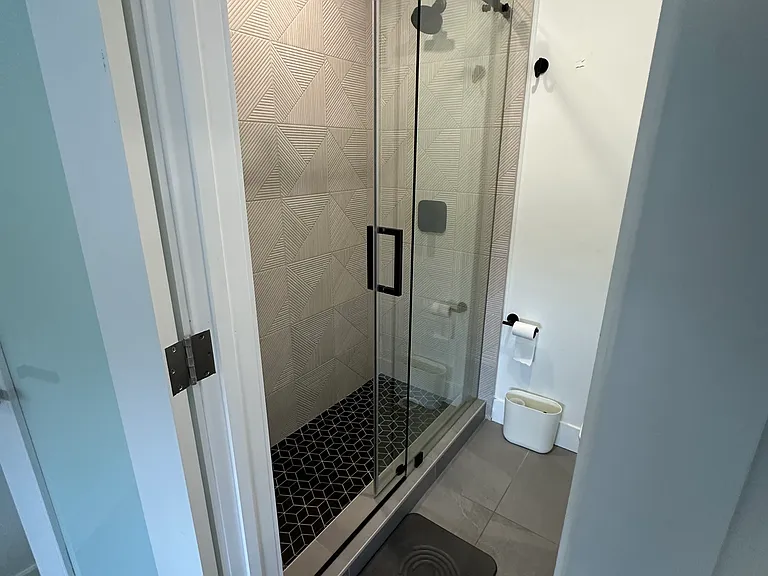 2721 NE 15th St #2721 — Photo 10