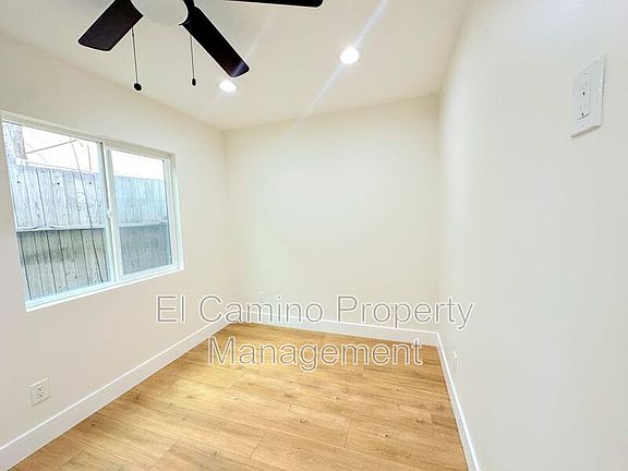 5th image of 6010 Greenwood Ave #1-6010-B