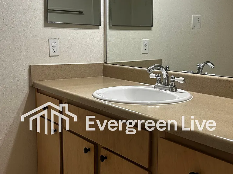 56 Blue Echo Ct — Photo 23