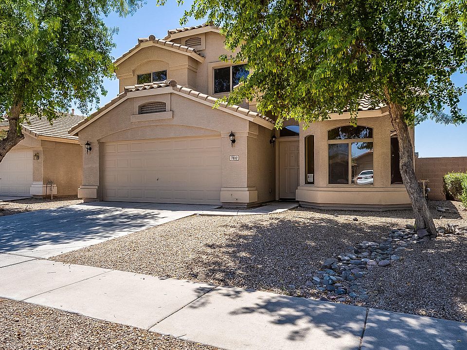 1st image of 7810 S 46th Dr