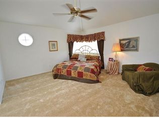 31 Comiso, Irvine, CA 92614