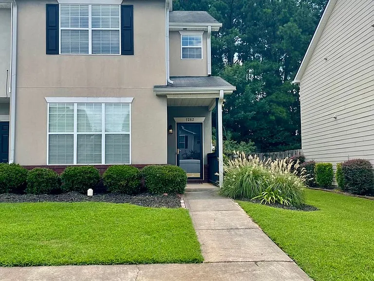 7282 Wagon Wheel Ct — Photo 1
