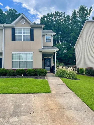 7282 Wagon Wheel Ct Photo 1