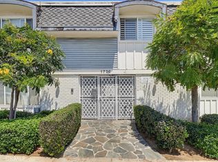 1720 Newport Ave, Long Beach, CA 90804