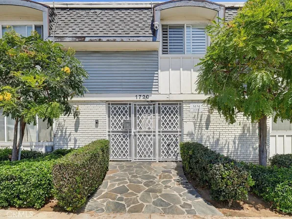 1720 Newport Ave, Long Beach, CA 90804