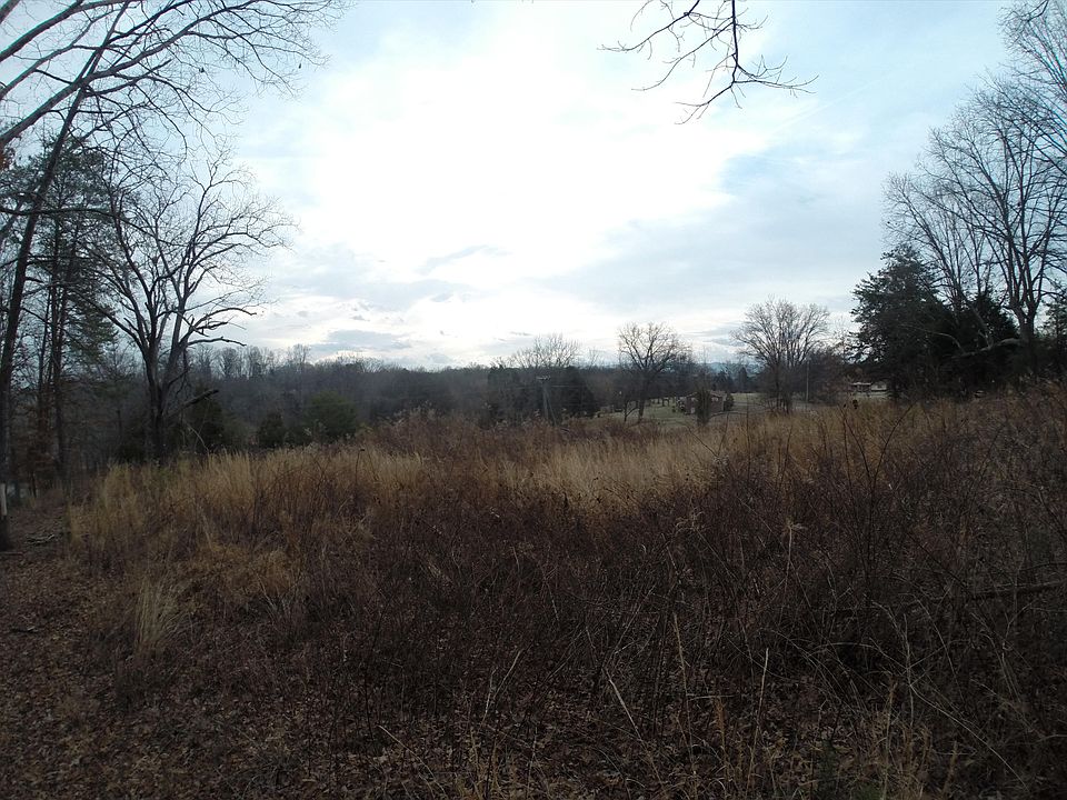 2nd image of Morganton Rd