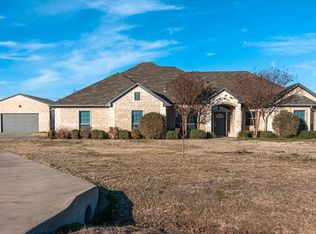 1413 Rio Viento, Fort Worth, TX 76135