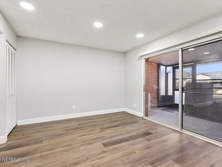 1262 The Grove Rd — Photo 39