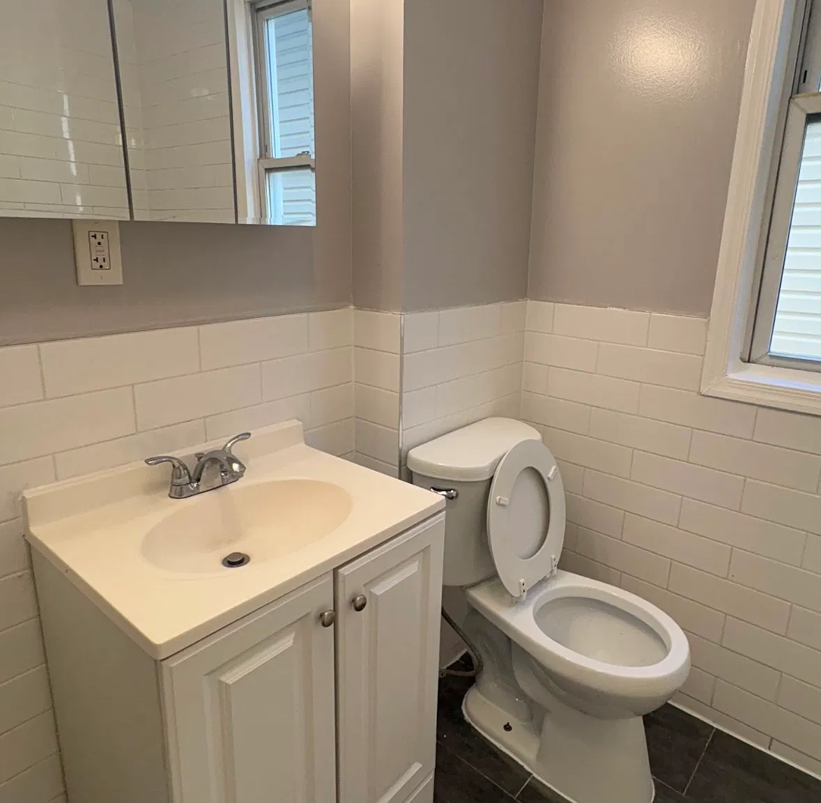 3 bed, $2,095 — Photo 2