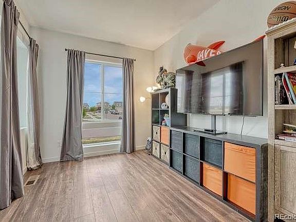 4th image of 10004 Yampa Street