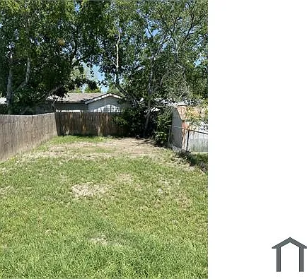 147 Arrid Rd — Photo 12