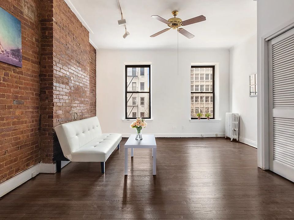 1st image of 117 W 96th St APT 5