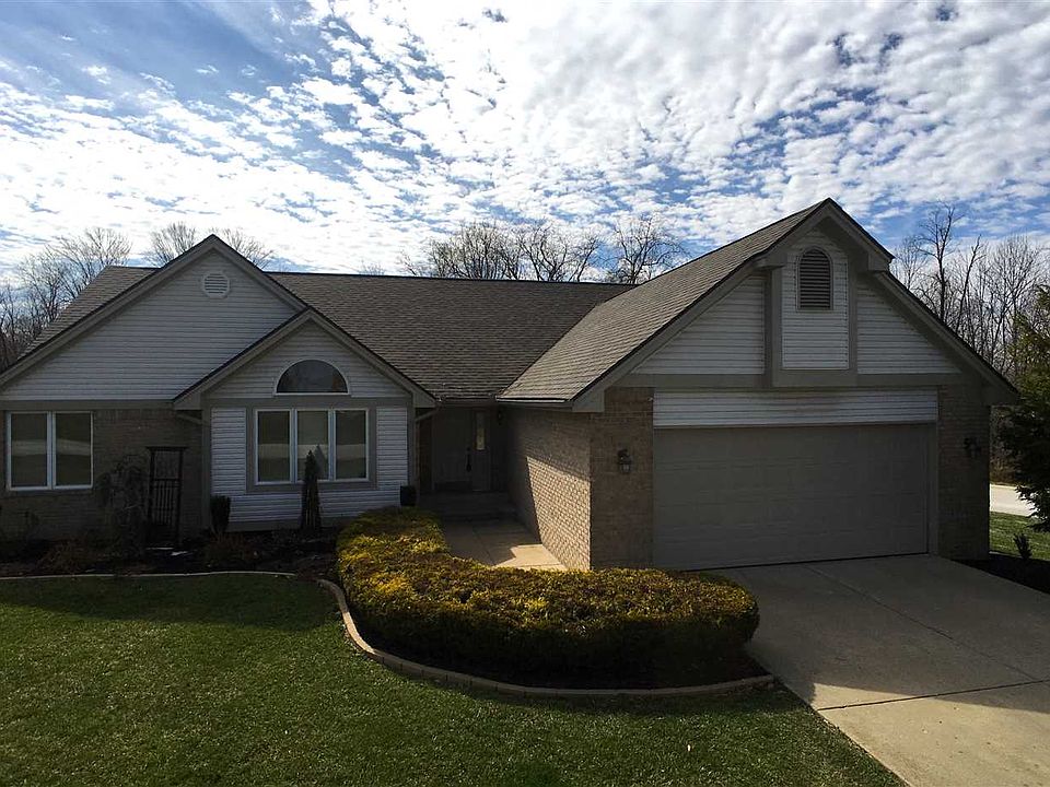 1st image of 1809 E Hillview Dr
