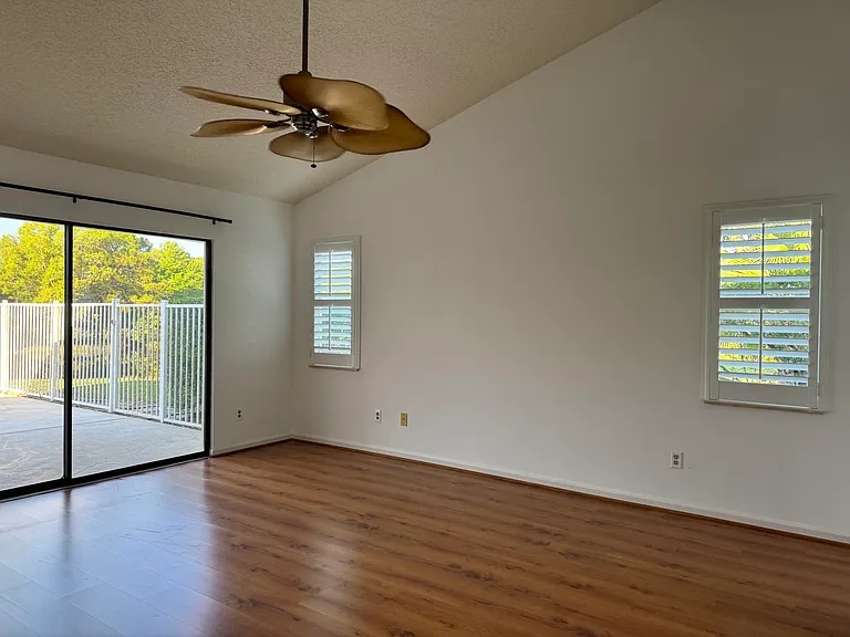 6944 Misty Lake Way — Photo 14