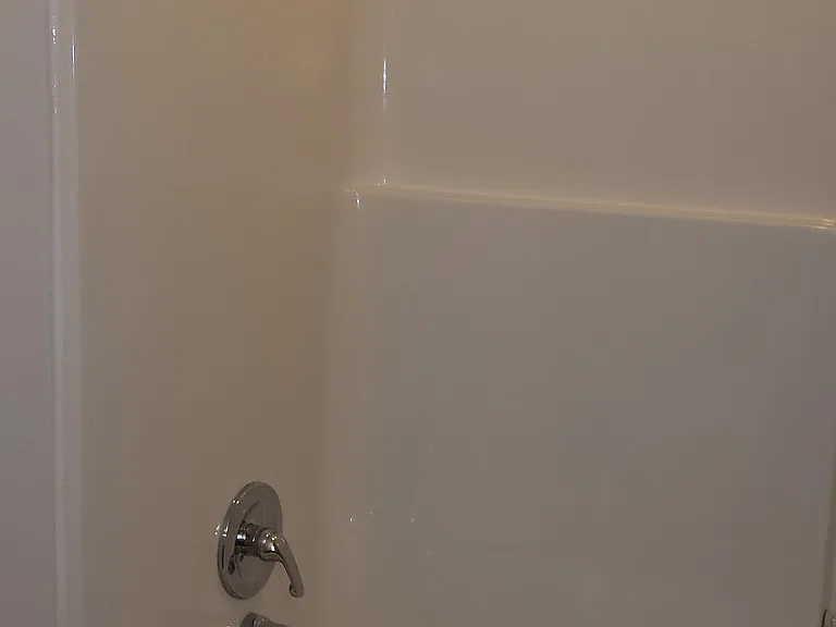 137 Rockyreef Cir — Photo 67