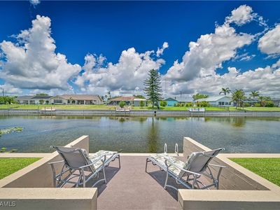 1826 SE 6th Ave, Cape Coral, FL, 33990