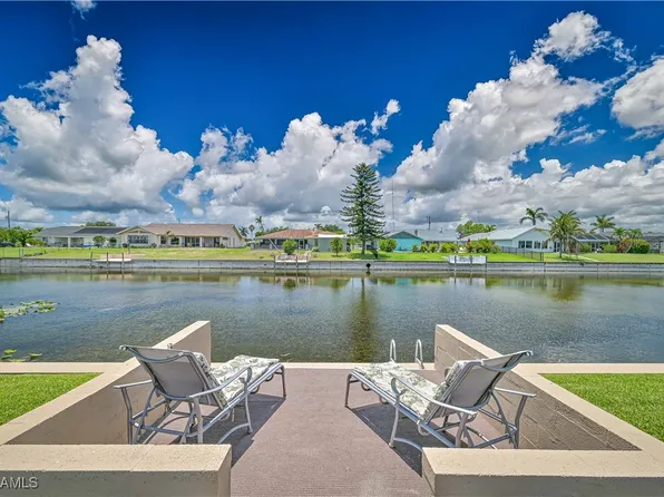 1826 SE 6th Ave, Cape Coral, FL 33990