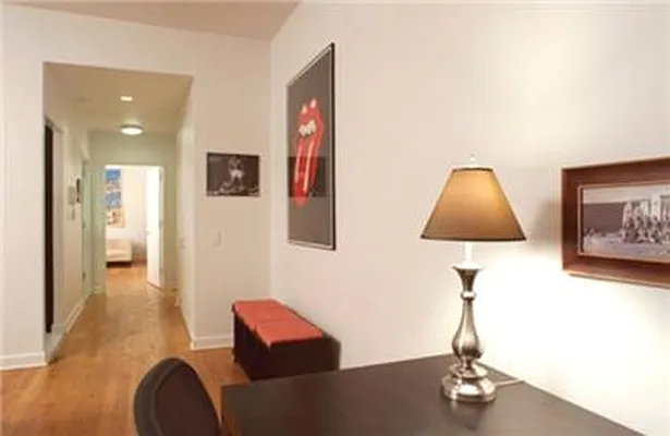 Rented by R New York | media 16