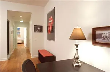 Rented by R New York