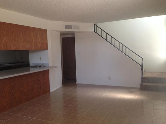 5th image of 1500 W Rio Salado Pkwy Unit 24