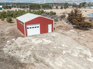 E2030 Polly Rd, Waupaca, WI 54981