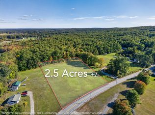 Lot 26 South Main Street, Auburn, ME 04210