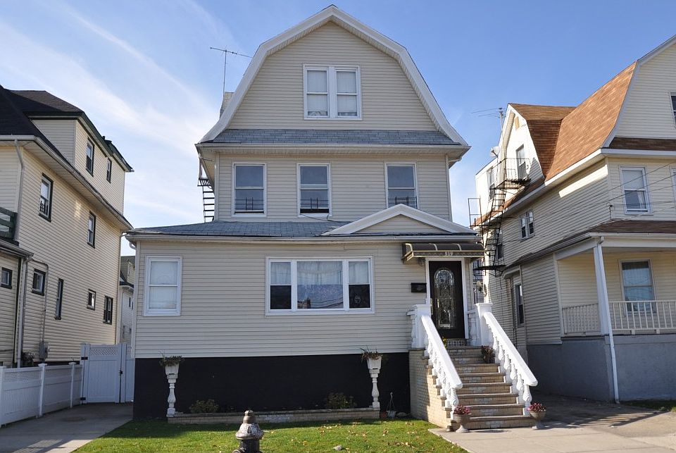 1st image of 519 66th St #2