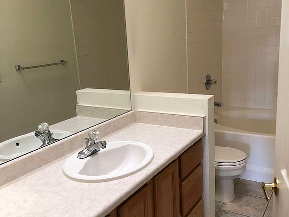 3rd image of 2848 W Centennial Dr Unit H