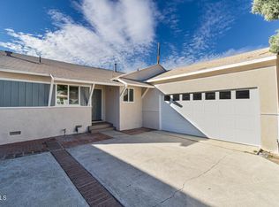13237 Newmire Ave, Norwalk, CA 90650