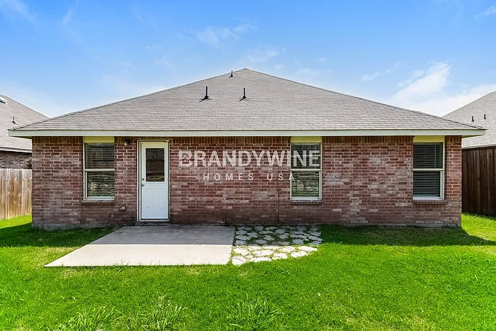 523 Indian Paintbrush Dr — Photo 19