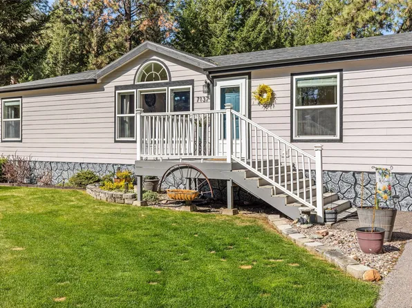 7137 New Castle Dr, Missoula, MT 59802