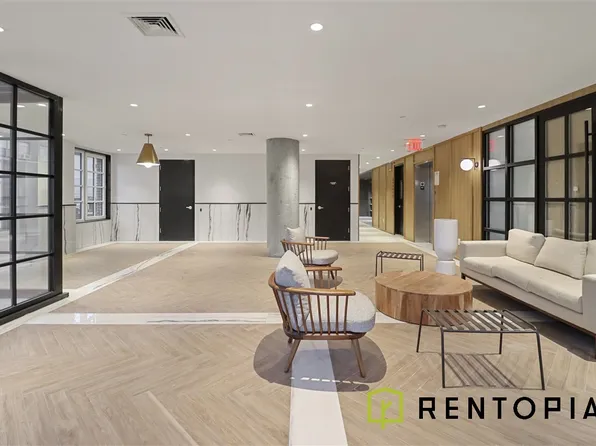 68 Gold Street image 7 of 11