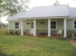 455 Foster Rd, Williamston, SC 29697