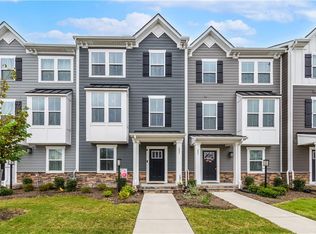 205 Fost Blvd, Moyock, NC 27958