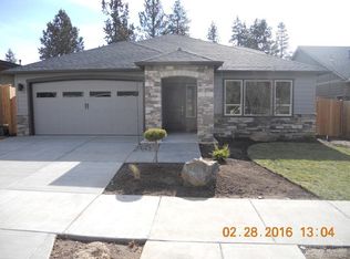 339 SW Cleveland Ave, Bend, OR 97702