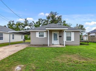 710 Fall St, Lake Charles, LA 70601