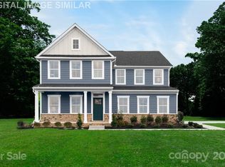 10072 Paper Birch Dr #335, Harrisburg, NC 28215