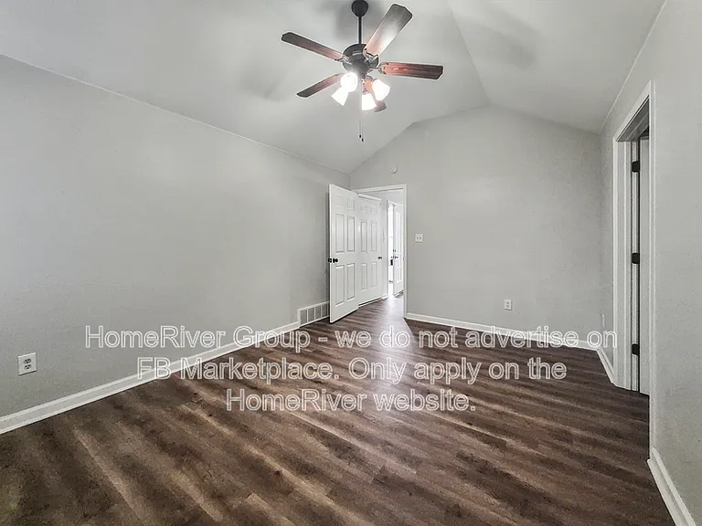 1228 Whitten Rd — Photo 11