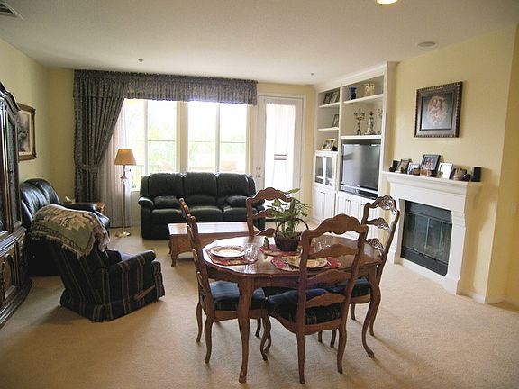 5th image of 1708 Tanager St #1-301