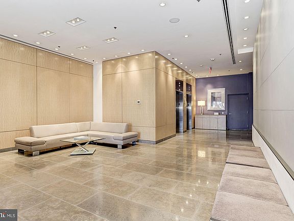 4th image of 6820 Wisconsin Ave APT 7004