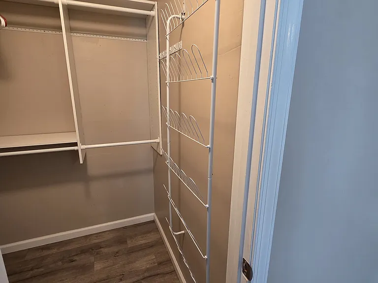 2573 Windbreak Dr — Photo 9