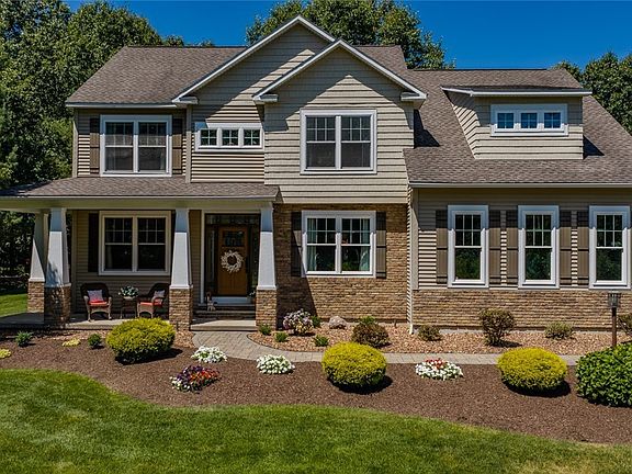 2nd image of 9089 Ashley Landing Dr