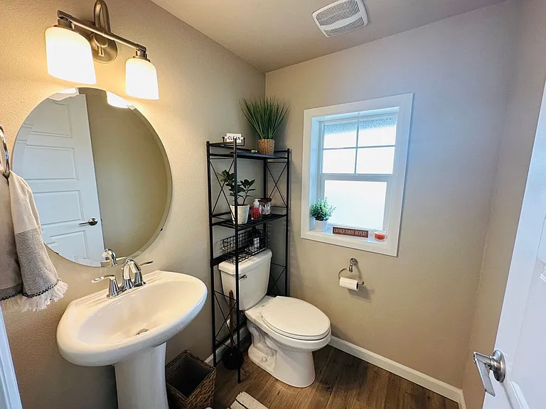 13768 SE 184th Pl — Photo 11